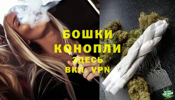 амфетамин Белокуриха