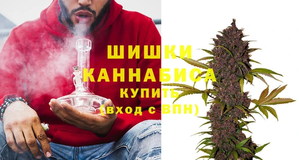 амфетамин Белокуриха
